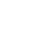Varsuntex App - Top technologies
