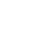 Varsuntex App - Unwavering Success