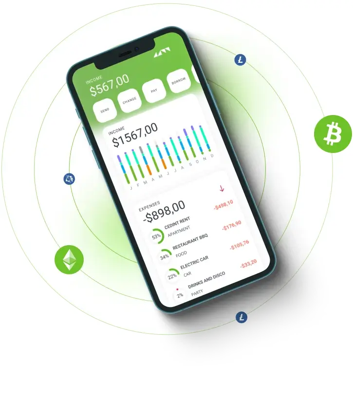Varsuntex App - Get in touch with us