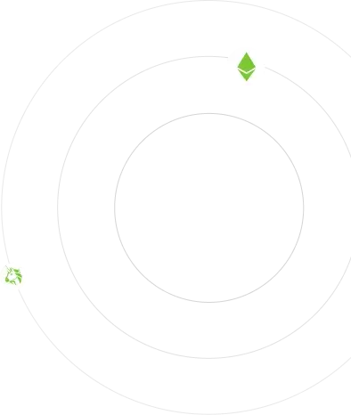 Varsuntex App - VPS
