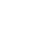 Varsuntex App - VPS