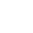 Varsuntex App - Time Leap
