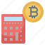 Varsuntex App - Embrace the Age of Cryptocurrency