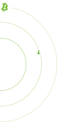 Varsuntex App - ***FN*** Financial Center