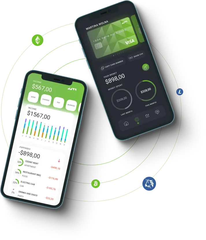Varsuntex App - Sign up