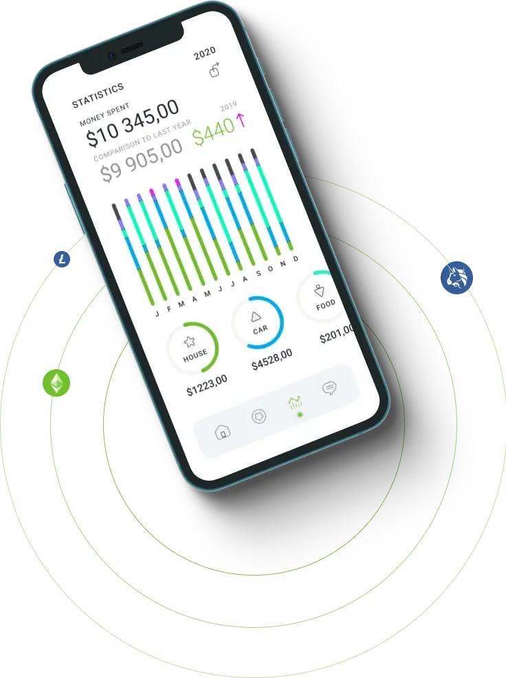 Varsuntex App - Unveiling the Expansive Opportunities Within Digital Asset Exchange