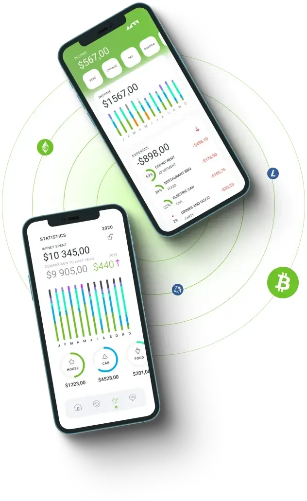 Varsuntex App - Introducing Varsuntex App